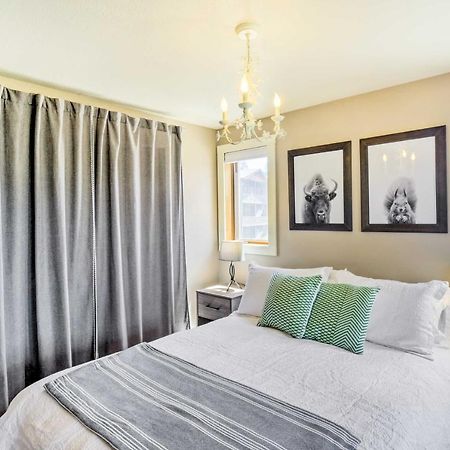 Winter Park Studio Condo - 5 Mins To Downtown! エクステリア 写真